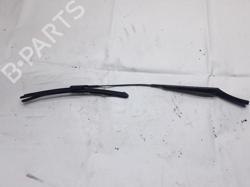 Used Front windshield wiper arm Front windshield wiper arm SEAT IBIZA IV (6J5, 6P1) 1.4 (85 hp) 33102773 33102773