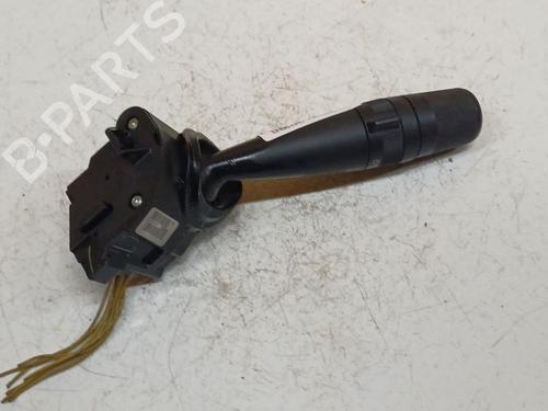 Warning switch KIA CEE'D Hatchback (ED) 1.6 CRDi 115 | BP37653720I22 - Image 2