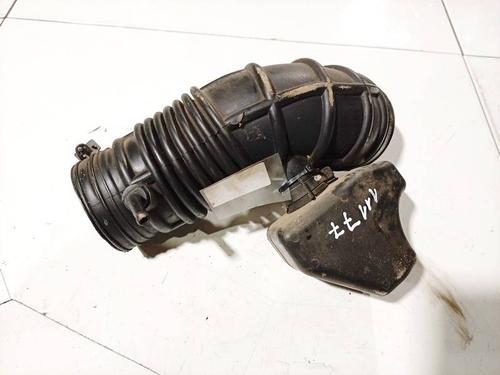 Used Pipe Pipe KIA SORENTO I (JC) 3.5 (194 hp) 34781930 34781930