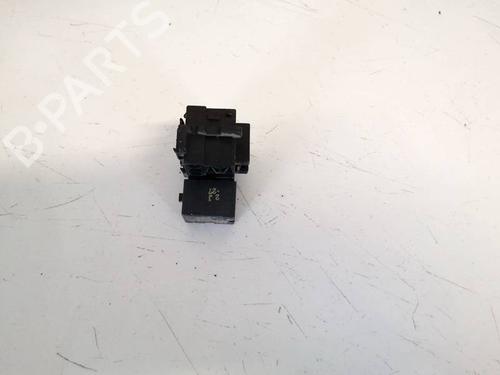 Electronic sensor HONDA CIVIC VIII Saloon (FD, FA) 1.3 IMA (FA3, FD3) | BP32590415M84 - Image 3