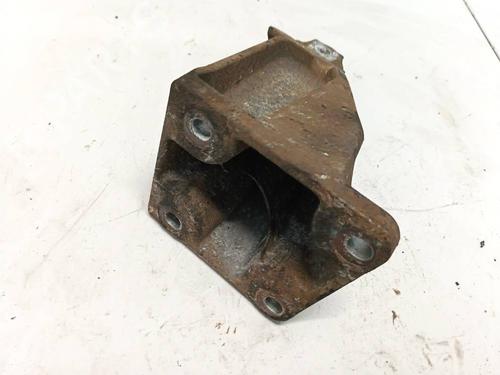 Support BMW 1 (E87) 118 d | BP32569056C155