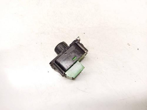Mirror switch AUDI A6 C5 (4B2, 4B4) 2.5 TDI quattro | BP34815842I25 - Image 2