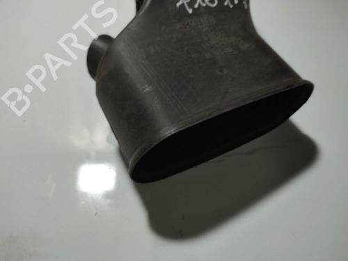 Pipe PEUGEOT 807 (EB_) 2.2 HDi | BP34965526M125 - Image 2