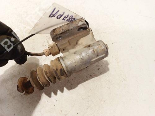 Brake master cylinder HONDA FR-V (BE) 2.2 i CTDi (BE5) | BP34942365M77 - Image 3