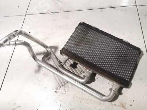 Heater matrix BMW 5 (E60) 530 i | BP34790318M63 - Image 2