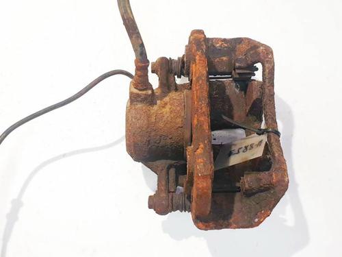 Left front brake caliper MERCEDES-BENZ C-CLASS (W203) C 180 (203.035) | BP35281042M105 - Image 3