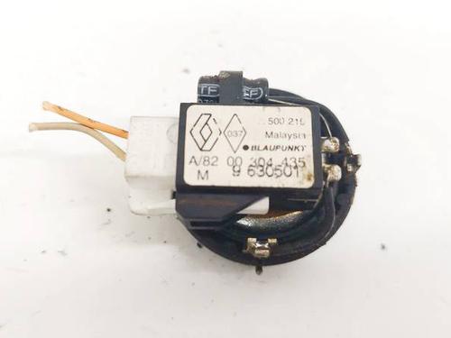 Speaker RENAULT MODUS / GRAND MODUS (F/JP0_) 1.5 dCi (FP0D, JP0D) | BP32534332E2