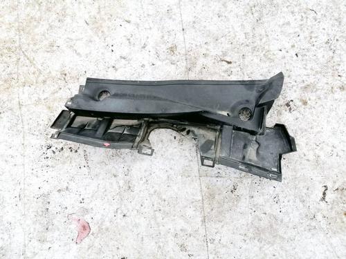Used Scuttle panel Scuttle panel TOYOTA COROLLA Saloon (_E15_) 1.6 Dual VVTi (ZRE141, ZRE151) (124 hp) 35170527 35170527