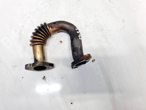 Used Pipe Pipe 35164177 35164177