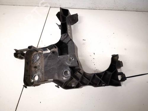 Used Left headlight support Left headlight support 35316551 35316551