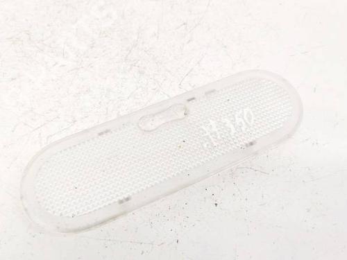 other-nissan-note-e11-ne11-2005-2006-2007-2008-2009-2010-2011-2012-2013-35248150 main image