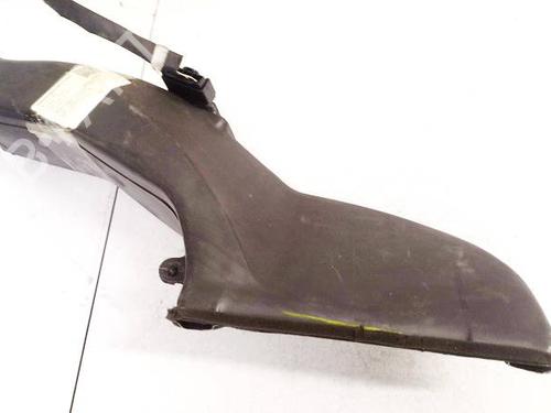 Pipe MERCEDES-BENZ GL-CLASS (X164) GL 420 CDI 4-matic (164.828) | BP39632313M125 - Image 3