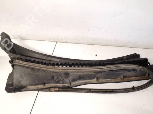 Used Scuttle panel Scuttle panel MITSUBISHI ASX (GA_W_) 2.0 MIVEC 4WD (150 hp) 35310510 35310510