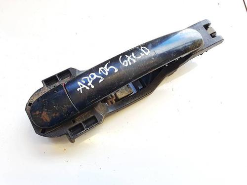 front-right-exterior-door-handle-seat-altea-5p1-2004-2005-2006-2007-2008-2009-2010-2011-2012-2013-2014-2015-35268712 main image