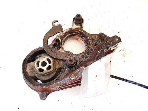 Used Engine mount Engine mount CITROËN C4 Grand Picasso I (UA_) 1.6 HDi (109 hp) 34230028 34230028