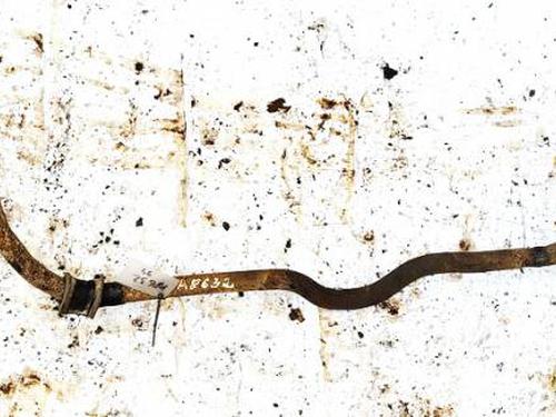Used Anti roll bar Anti roll bar 35303445 35303445