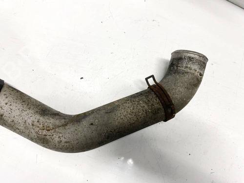 Pipe HYUNDAI TRAJET (FO) 2.0 CRDi | BP32585638M125 - Image 6