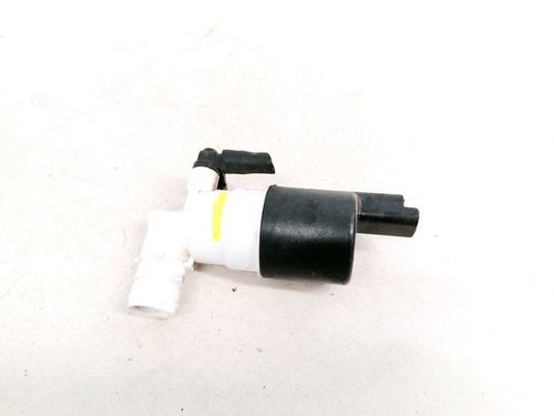 washer-pump-opel-combo-box-bodympv-k9-2018-35593202 main image