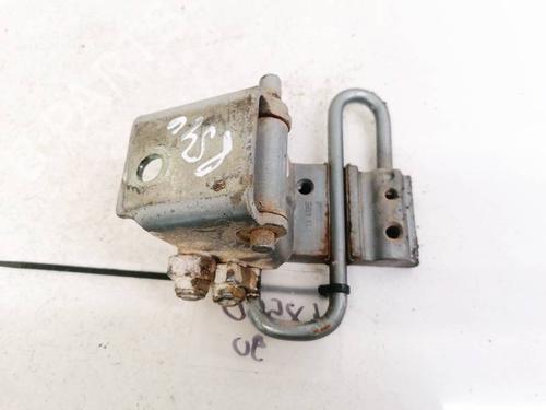 drhngseldrbegrnser-audi-a6-c6-4f2-2004-2005-2006-2007-2008-2009-2010-2011-32922365 main image