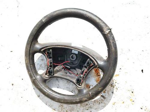 Volante Volante 35027560 35027560