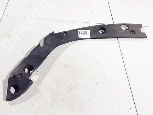 BP32596397C155 main image