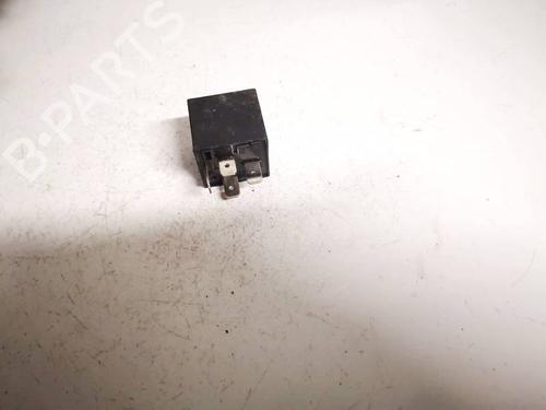 Other AUDI A8 D3 (4E2, 4E8) 4.2 quattro | BP32614228O1