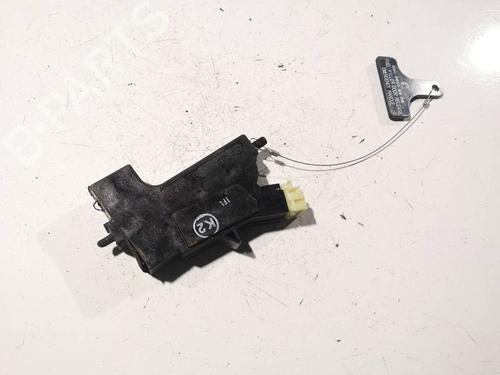 Electronic module KIA OPTIMA (FSGDS6B) 2.4 | BP34962561M83 - Image 2