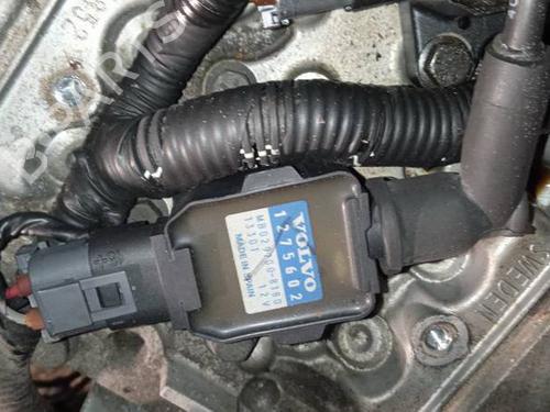 Used Ignition coil Ignition coil 35144909 35144909