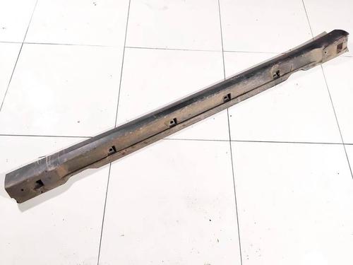 Used Left sideskirt Left sideskirt OPEL VECTRA C (Z02) 2.2 DTI 16V (F69) (125 hp) 35171020 35171020