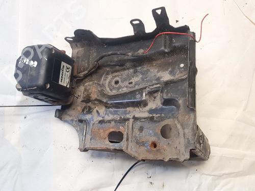 Used Electronic module Electronic module 35503508 35503508