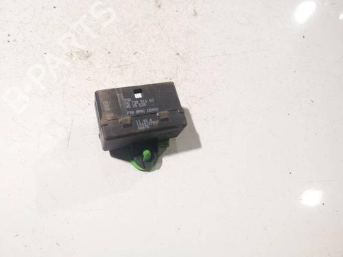 Used Electronic module Electronic module 39605140 39605140