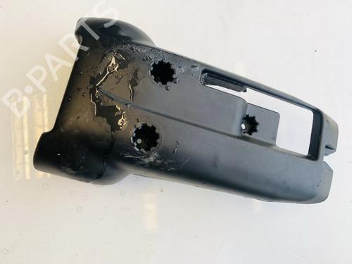 Andre Andre VOLVO C30 (533) 2.0 D (136 hp) 35542216 35542216