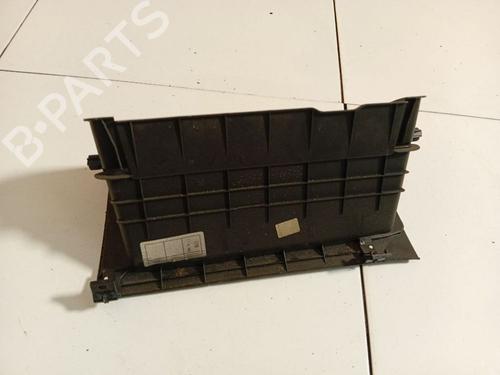 Glove box HONDA CIVIC VII Hatchback (EU, EP, EV) 1.7 CTDi (EP4, EU9) | BP34931599C95 - Image 3