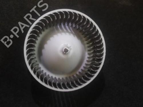 heater-blower-motor-mazda-6-hatchback-gg-2002-2003-2004-2005-2006-2007-2008-35664355 main image