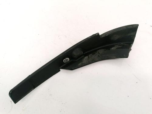 Used Other Other MAZDA 2 (DE_, DH_) 1.4 MZR-CD (68 hp) 35444374 35444374