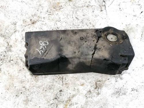 Used Upper protection Upper protection 35262263 35262263