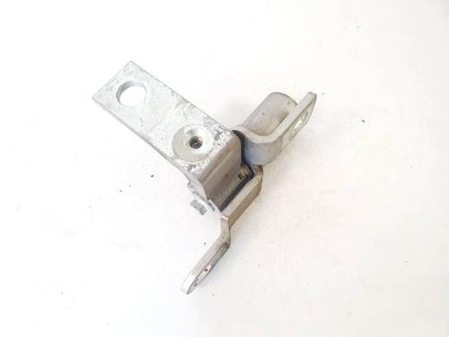 hingedoor-check-strap-ford-galaxy-ii-wa6-2006-2007-2008-2009-2010-2011-2012-2013-2014-2015-32918486 main image