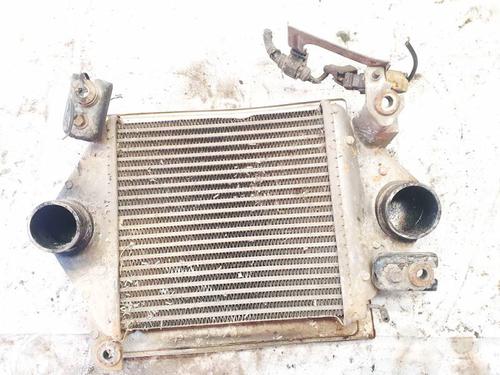 Used Intercooler Intercooler 35388928 35388928