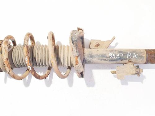 Used Left front shock absorber Left front shock absorber 35223344 35223344