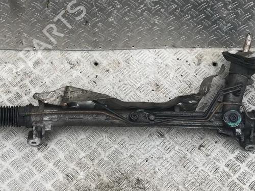 steering-column-ford-focus-ii-da_-hcp-dp-2004-2005-2006-2007-2008-2009-2010-2011-2012-2013-35675088 main image