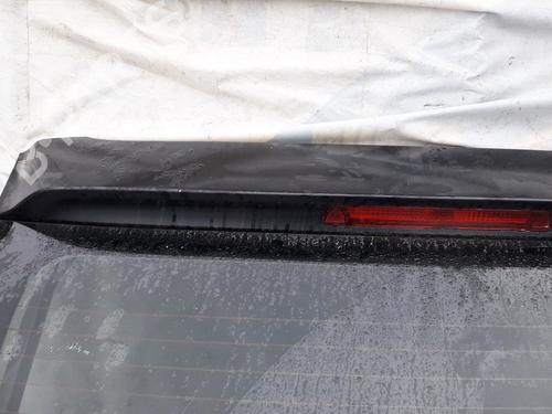 Spoiler bagklap HONDA FR-V (BE) 2.2 i CTDi (BE5) | BP35592759C96 - Image 2