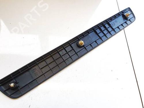 Trinbræt HONDA FR-V (BE) 2.2 i CTDi (BE5) | BP37064354C149 - Image 3