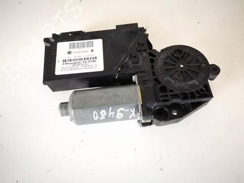 Used Left front window motor Left front window motor 35238782 35238782