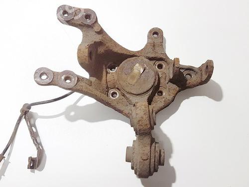 Used Right rear steering knuckle Right rear steering knuckle 35574307 35574307