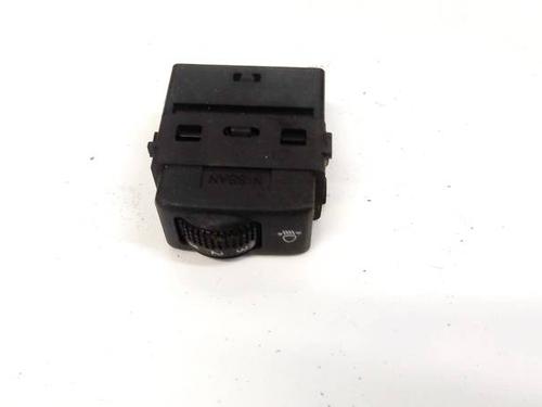 Used Switch Switch NISSAN NV200 Van 1.5 dCi 85 (M20, M20N, M20M) (86 hp) 35221256 35221256
