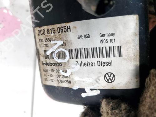 Other VW PASSAT B6 (3C2) 1.9 TDI | BP34963620O1 - Image 5