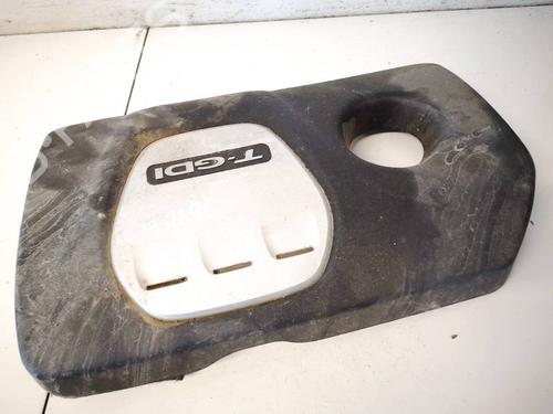 Used Upper protection Upper protection 35275066 35275066