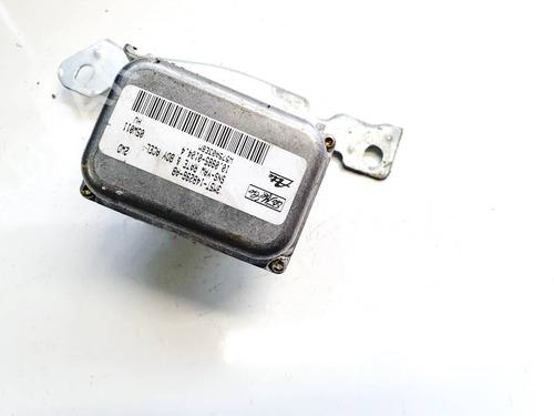Electronic module VOLVO V50 (545) 2.0 D | BP35191238M83 - Image 2