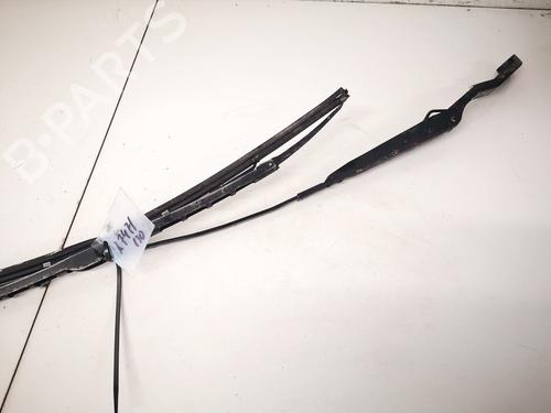 Used Front windshield wiper arm Front windshield wiper arm SSANGYONG MUSSO (FJ) 2.9 D (99 hp) 32888315 32888315
