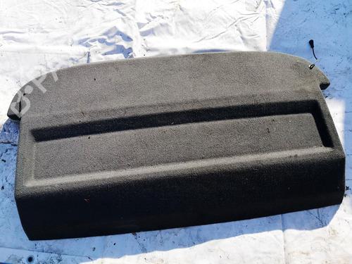 Hattehylde Hattehylde OPEL ASTRA H (A04) 1.7 CDTI (L48) (100 hp) 35481553 35481553